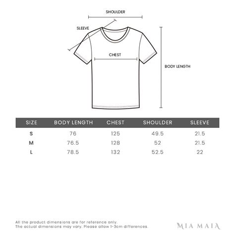 cheap givenchy shirts|givenchy shirt size chart.